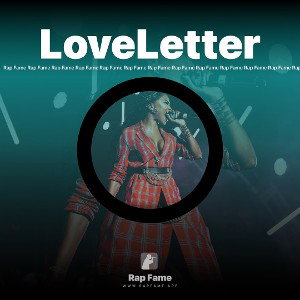 LoveLetter