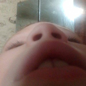 персик_какос_молоко