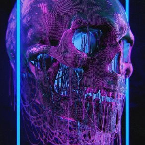 Bad Trip - Пока дым в облака