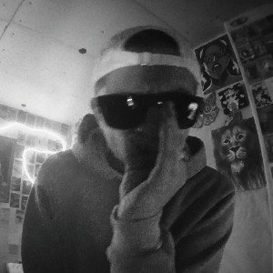 Bad Trip - Палишь🫥