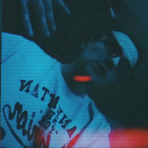 bad trip - вайб
