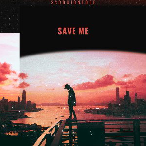 Save me