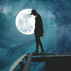 Lost you