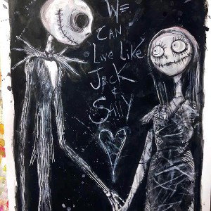 Your love 