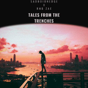 Tales from the trenches 