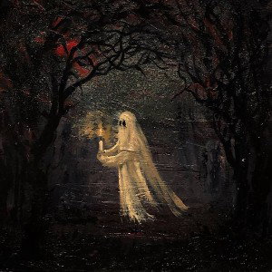 Ghost