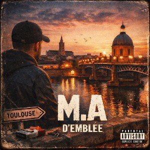 D’emblée