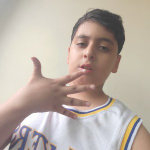 آبانشو