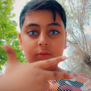 عقربه