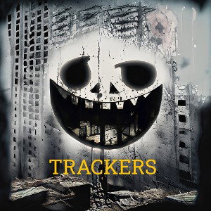 Trackers
