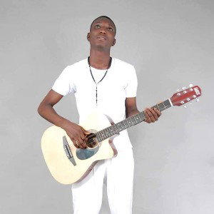 Ikreger ft Baddiet (Mi Flow)