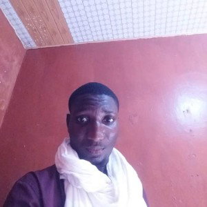 Allah Shedan