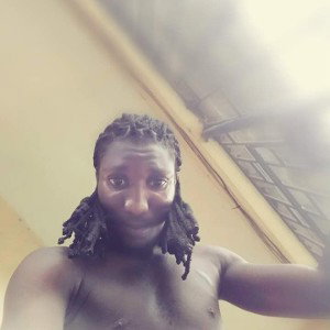 You Being mi Joy