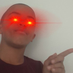 Neighbors broke🗿🗿