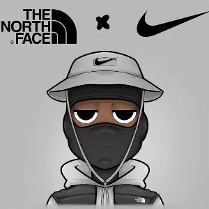 Ann Tally mulumba - Trap freestyle 2024-01-23 18_50