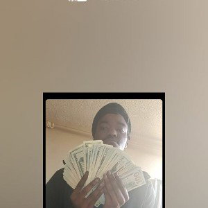 CHSK diss