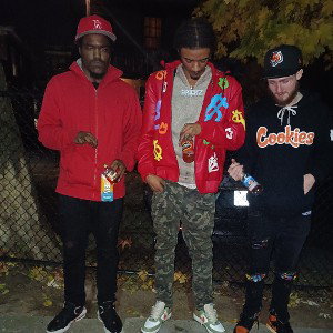 CHSk 💯💯😈👺