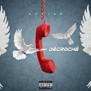Décroché