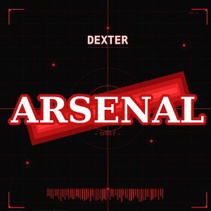 Arsenal