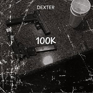 100K