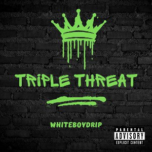 Triple Threat