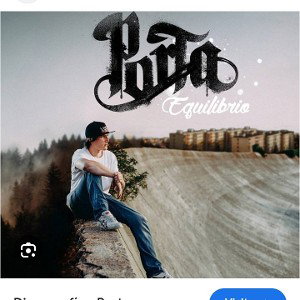 mi querida arona