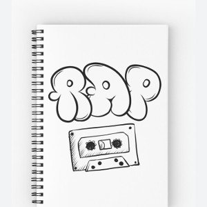 rap atraco