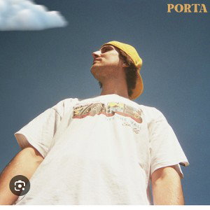 trastorno bipolar 
