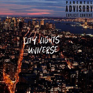 CITY LIGHTS 