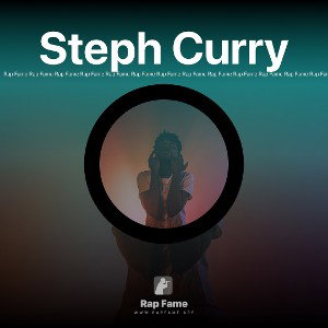 Steph Curry