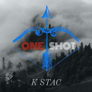 K-Stac - ONE SHOT ($1000 Pool)