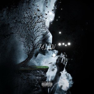 K-Stac - Fallen