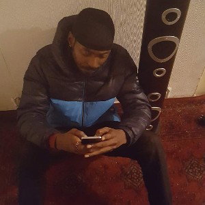 random freestyle