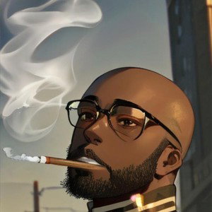 simbamac_mean-muggin