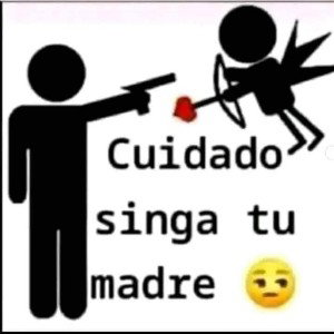 Believe Me