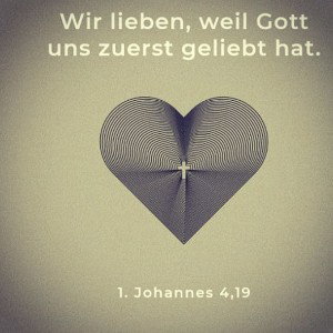 Johannes🇪🇷🇪🇹_LcHope🕊🇿🇦🇩🇪❣️📖♾️❣️_laylah