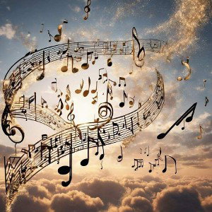 the life_LcHope🕊🇿🇦❣️♾️📖❣️🎶✨️_Laylah