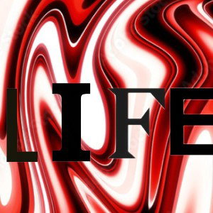life