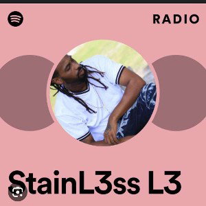 Reverse It - #L3 (Mastred)