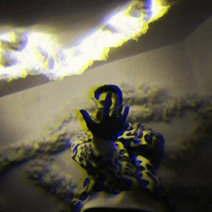 gomnam 0311