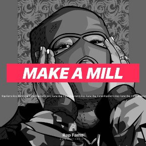 make a mill