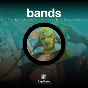 bands