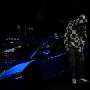 S4ma - Fuck