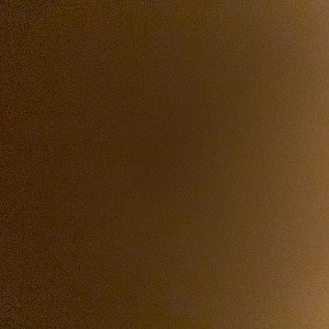 this is how it go         (by juice wrld)