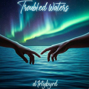 Troubled Waters