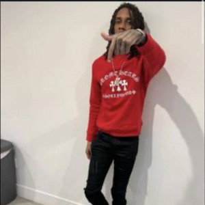 Murda talk (07:39:39)