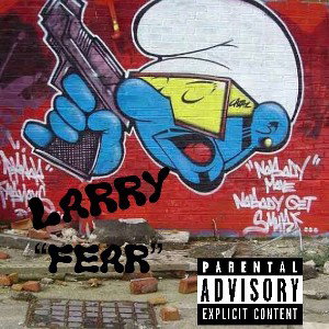 Fear