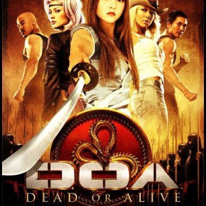 DOA