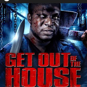 my house my rules