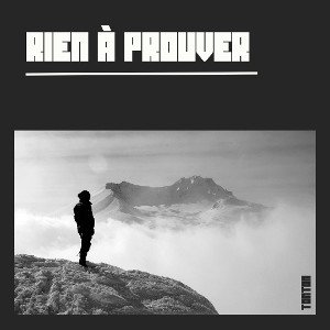 rien_a_prouver